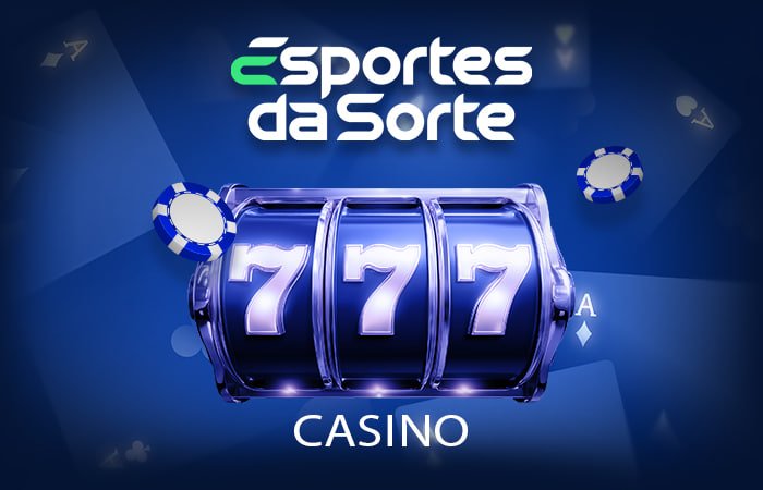 7555bta