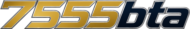 7555bta